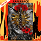 A Soul of Ash and Blood (Blood and Ash, #5) by Jennifer L. Armentrout