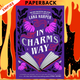 In Charm's Way (The Witches of Thistle Grove, #4) by Lana Harper