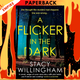 A Flicker in the Dark  by Stacy Willingham