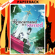 Reincarnated as a Sword (Light Novel) Vol. 1 by Yuu Tanaka