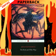 The Birds and Other Plays by Aristophanes, David Barrett (Translator), Alan Sommerstein (Translator)