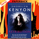 Retribution (Dark-Hunter Series #15) by Sherrilyn Kenyon