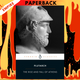 The Rise And Fall of Athens by Plutarch