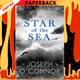 Star Of The Sea by Joseph O'Connor