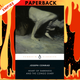 Heart of Darkness - Penguin Classics by Joseph Conrad