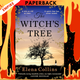 The Witch's Tree by Elena Collins