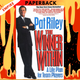 The Winner Within: A Life Plan for Team Players by Pat Riley