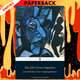 Tales of the German Imagination from the Brothers Grimm to Ingeborg Bachmann by Peter Wortsman