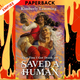 That Time I Got Drunk and Saved a Human (Mead Mishaps, #3) by Kimberly Lemming