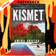 Kismet: A Thriller  by Amina Akhtar