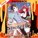 Am I Actually the Strongest? 1 (Manga) by Ai Takahashi, Sai Sumimori
