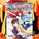 Am I Actually the Strongest? 2 (light novel) by Sai Sumimori, Ai Takahashi