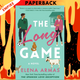 The Long Game by Elena Armas