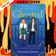 Ghosted: A Northanger Abbey Novel by Amanda Quain