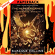 The Ballad of Songbirds and Snakes (A Hunger Games Novel): Movie Tie-In Edition by Suzanne Collins
