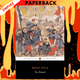 The Debacle (Les Rougon-Macquart, #19) by Émile Zola, Leonard Tancock (Translator)