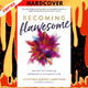 Becoming Flawesome: The Key to Living an Imperfectly Authentic Life by Kristina Mand-Lakhiani