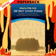 100 Best-Loved Poems: Shakespeare, Poe, Tennyson, Whitman, Dickinson, Wordsworth, Yeats, Frost and More by Philip Smith