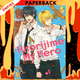 Hitorijime My Hero 1 by Memeko Arii
