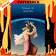 Poems of Sappho - Thrift Editions by Sappho