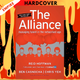 The Alliance: Managing Talent in the Networked Age by Reid Hoffman, Ben Casnocha, Chris Yeh