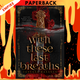 With These Last Breaths (Aisling Sea, #3) by Vanessa Rasanen