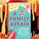 A Family Affair by Harper Bliss