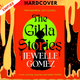 The Gilda Stories: The immortal cult classic by Jewelle Gomez