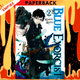 Blue Exorcist, Vol. 2 by Kazue Kato