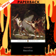 Rome in Crisis by Plutarch, Ian Scott-Kilvert (Translator)