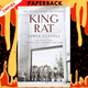 King Rat (Asian Saga Series #4) by James Clavell