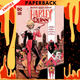 Batman: White Knight Presents: Harley Quinn by Katana Collins, Matteo Scalera (Illustrator)