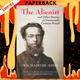 The Alienist and Other Stories of Nineteenth-Century Brazil by Joaquim Maria Machado de Assis