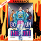Boys Run the Riot 4 by Keito Gaku