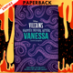 Vanessa (Disney Villains: Happily Never After #1) by Lorie Langdon