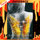 Archangel's War (Guild Hunter Series #12) by Nalini Singh