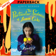 The Particular Sadness of Lemon Cake by Aimee Bender