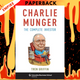 Charlie Munger: The Complete Investor by Tren Griffin