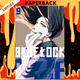 Blue Lock, Volume 9 by Muneyuki Kaneshiro, Yusuke Nomura