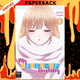 My Dress-Up Darling, Vol. 9 by Shinichi Fukuda