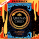 Athena's Child by Hannah Lynn