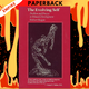 The Evolving Self: Problem and Process in Human Development by Robert Kegan
