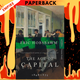The Age of Capital, 1848-1875 by Eric Hobsbawm