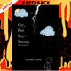 Cry, But Stay Strong: Selected Poems by Michael Tavon