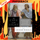 The Cave and the Light: Plato Versus Aristotle, and the Struggle for the Soul of Western Civilization by Arthur Herman
