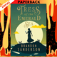 Tress of the Emerald Sea by Brandon Sanderson