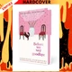 Before We Say Goodbye (Before the Coffee Gets Cold, #4)  by Toshikazu Kawaguchi