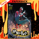 Spider-Punk: Battle Of The Banned by Cody Ziglar, Olivier Coipel