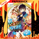 My Isekai Life 01: I Gained a Second Character Class and Became the Strongest Sage in the World! by Shinkoshoto