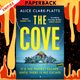 The Cove by Alice Clark-Platts